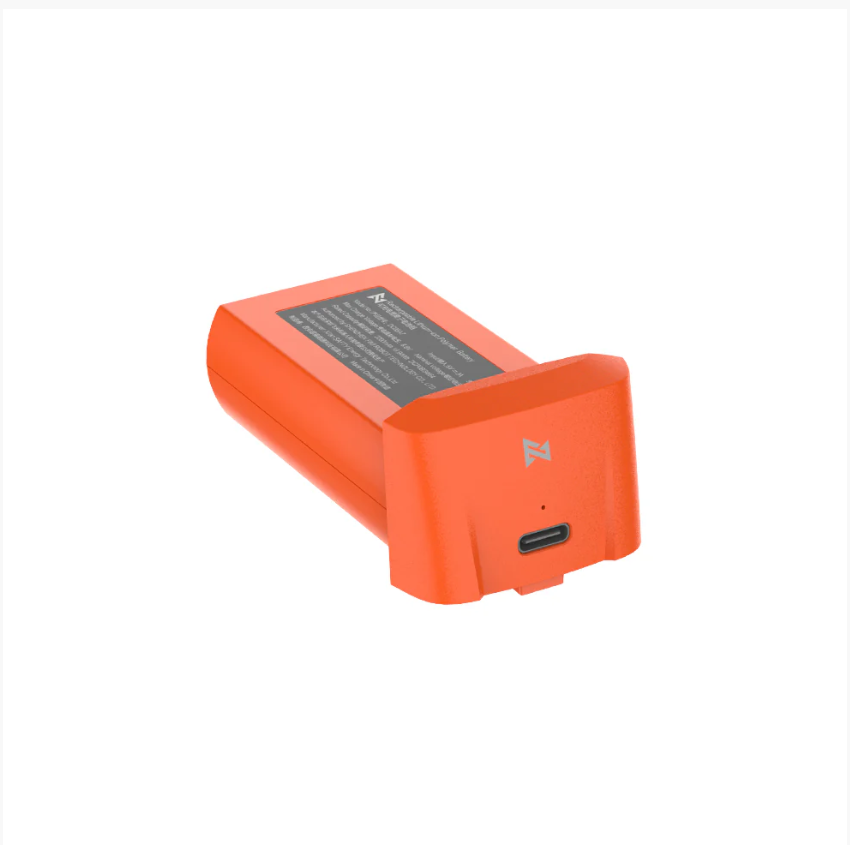 FIMI MINI 3 SE & MINI 3 & X8 MINI V2 Drone Pro Battery FIMI MINI 3 SE & MINI 3 & X8 MINI V2 Drone Pro Battery